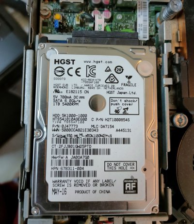 pc HDD.jpg