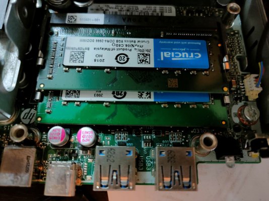 pc ram.jpg