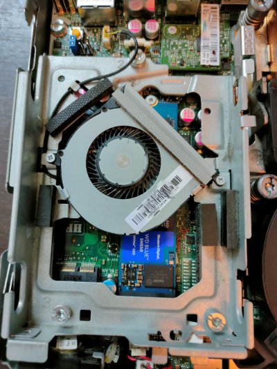 pc with ssd.jpg