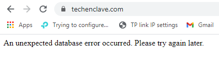 TE db error Untitled.png
