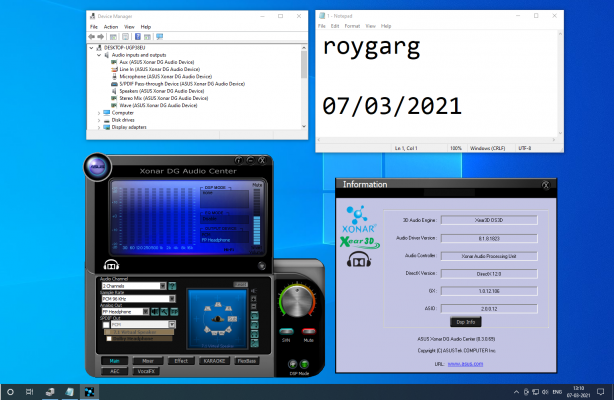 XONAR4.PNG