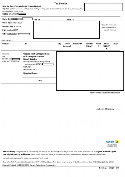 google Nest 1 (1)_page-0001.jpg