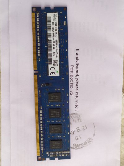 DDR3L.jpg