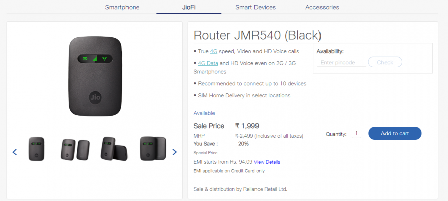 jio.png