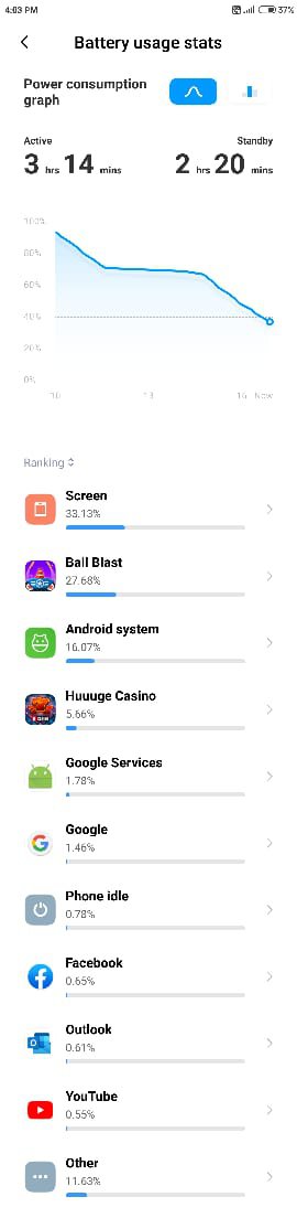 battery 1.jpg