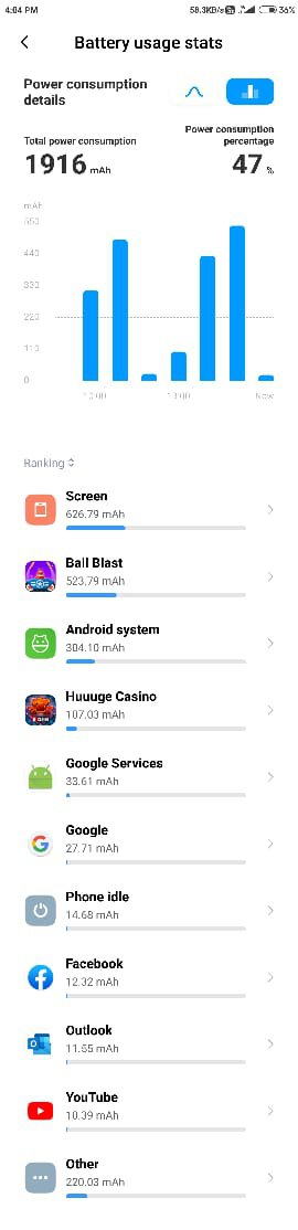 battery 2.jpg