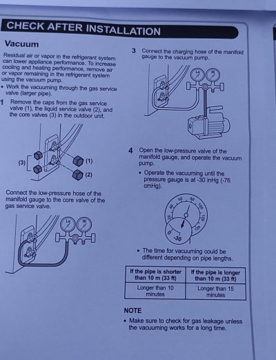 AC_vacuum_manual_cmp.jpg