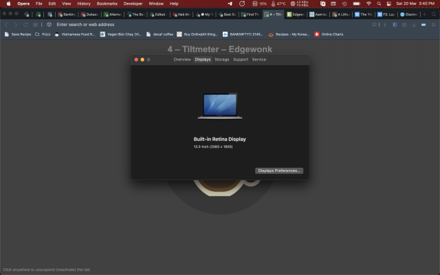 instal the last version for mac TurboFTP Corporate / Lite 6.99.1340