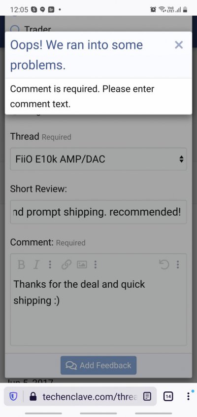 Screenshot_20210325-120537_Firefox.jpg