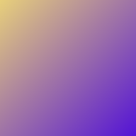sparsh19