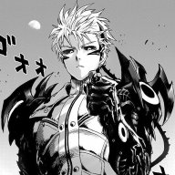Nero99