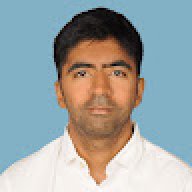 arvindkgs