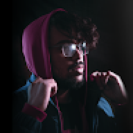 24frames