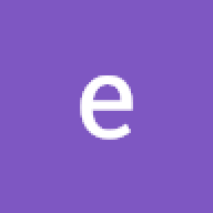 eruvisu