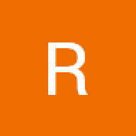 TrollerHD