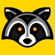 babyraccoon