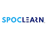 spoclearn