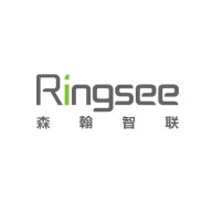 Ringsee