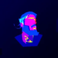 HiccupMaster