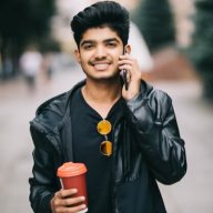 kartikverma