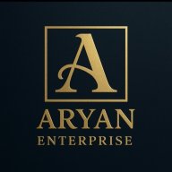 Aryan Shukla