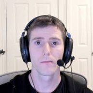 Dexter_3214