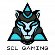 Sclgaming