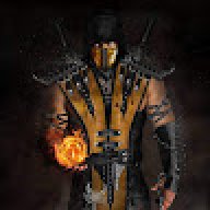 FenixSpider
