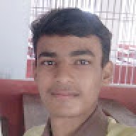 Nishant kumar