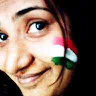 Shivani Awasthi