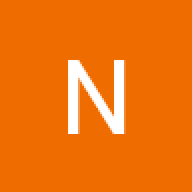 Namrata01