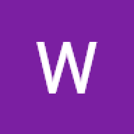 WeInternTribe