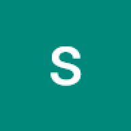 skywire_broadcast