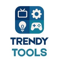 Trendy Tools
