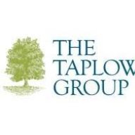 taplowgroup
