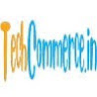 Tech commerce