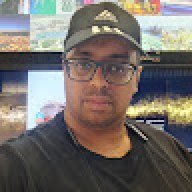 Lucky_Merchant