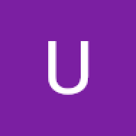 ULTRA