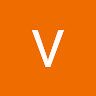 officiallyvivek