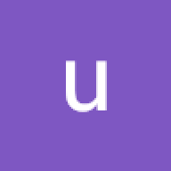 uvomac