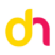 dimensionnext
