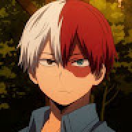 MikeShoto