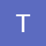 techt911