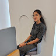 athiradigital
