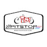 pgxpitstop