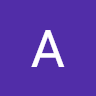 anuu