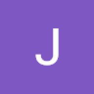 john_marshal