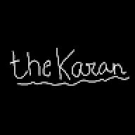 thekaran595
