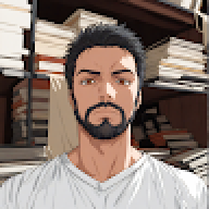 craftogrammer