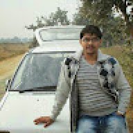 monojit